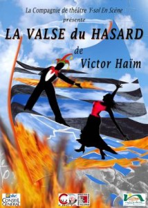 la_valse_du_hasard