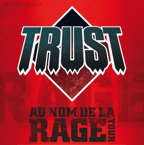 trust pUGET SUR ARGENS