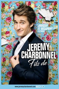 JEREMY-CHARBONNEL