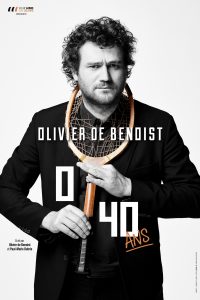 OLIVIER-DE-BENOIST