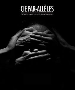 Cie-ParAllèles