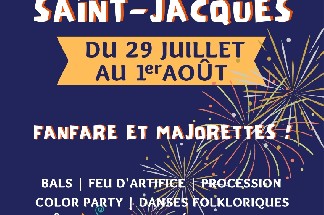 Manège