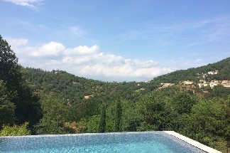 Mas de la Verrerie