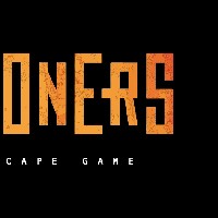 Escape game - Prison Romaine
