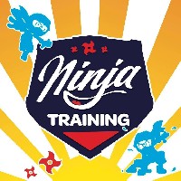 Ninja Training