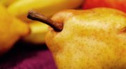 fruit-pear-9546