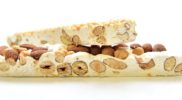 torrone-3835625_1280